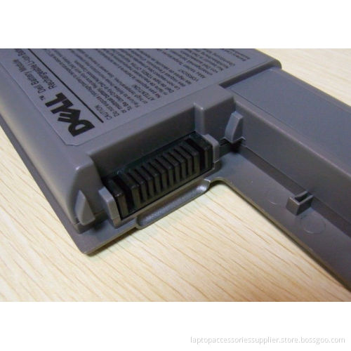 Cf623 Li - Ion Batteries For Laptop Computers Dell 11.1v 85wh 6cell